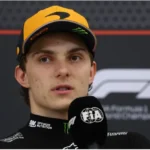 Alarma en la Fórmula 1: pilotos temen un “desastre” técnico en 2026 por los nuevos motores