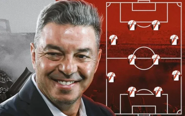 placa-formacion-de-river_862x485