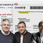 Revés judicial para la AFA: las pruebas por presunto fraude enviadas desde EE.UU. no serán investigadas en el fuero federal