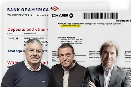 registros-confidenciales-que-obtuvo-la-nacion-CMWOS7M76FAZZHZ7QMBOD73OHE