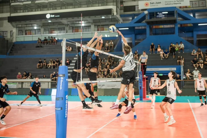 voley-liga-0502-728x486