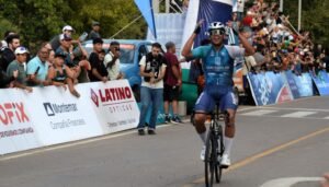 vuelta-mendoza