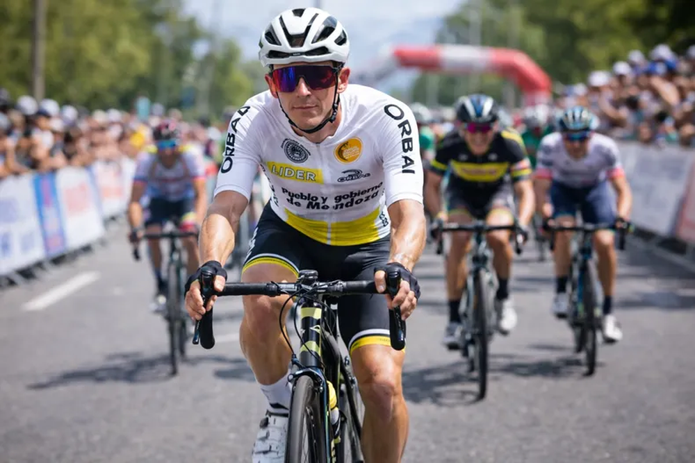 vuelta-mendoza-50-edicion