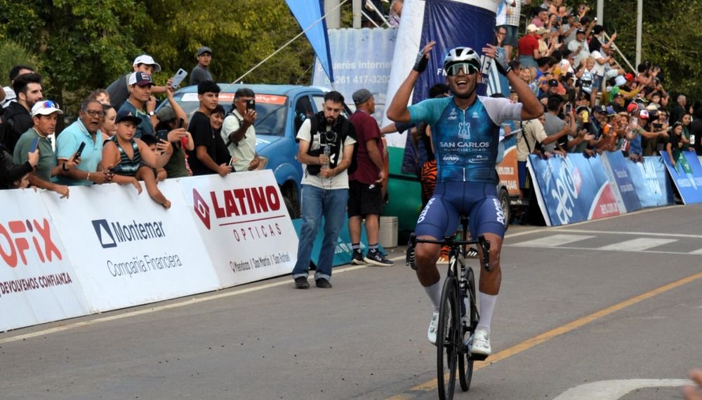 vuelta-mendoza