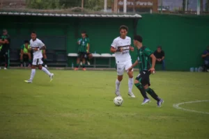 whatsapp-image-2026-02-05-at-185612