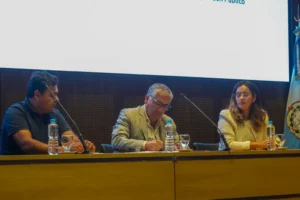 whatsapp-image-2026-02-09-at-201843-1