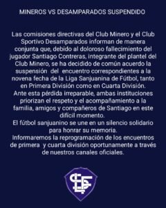 197330f198c740189dc0d867a6b4002e