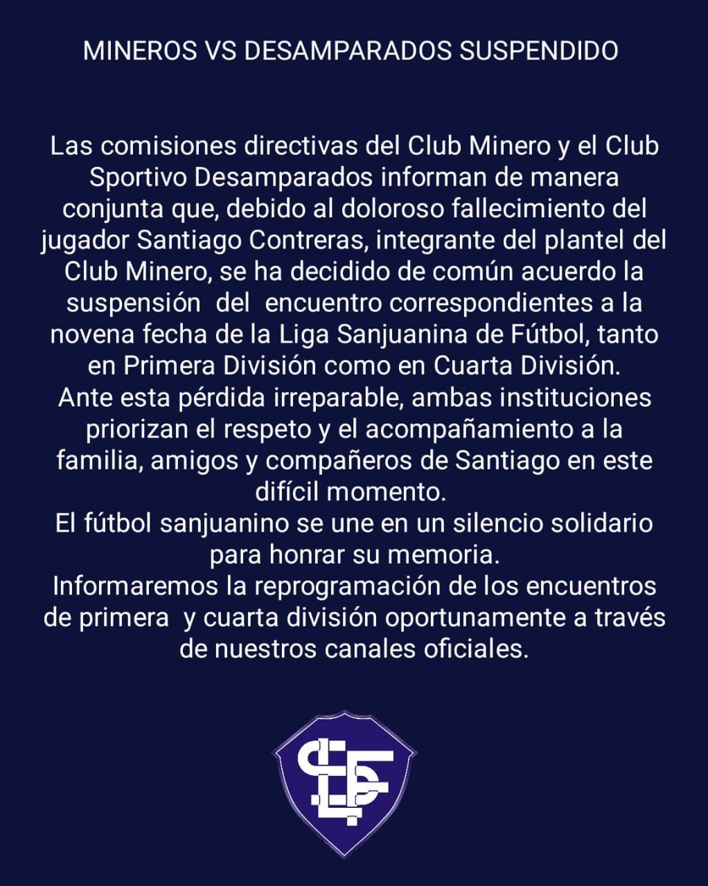 197330f198c740189dc0d867a6b4002e