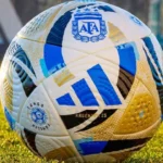 Martes decisivo en la AFA: reunión clave por el paro