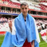 River endurece las reglas en inferiores: exigirá registro obligatorio de representantes tras el caso Scarlato