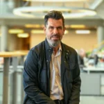 El TC2000 vuelve a las calles de Buenos Aires: Fabián Turnes hablará en La Oral Deportiva