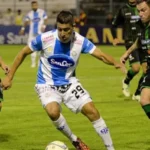 Primera Nacional San Martín de San Juan enfrenta a Atlético de Rafaela con la necesidad de recuperarse tras la caída ante Tristán Suárez