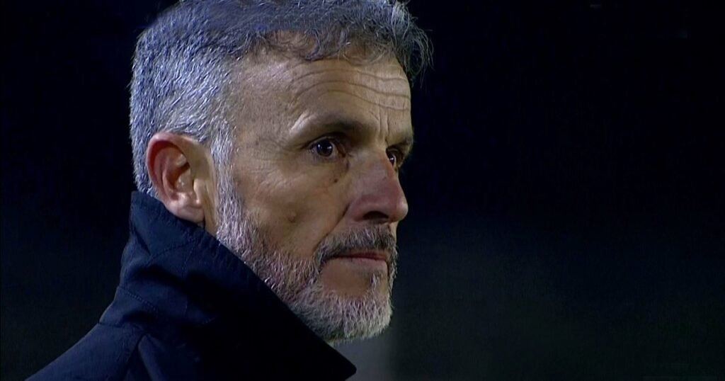 429nPrpTh_1200x630__1