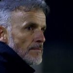 El Nacional se cobró sus primeras víctimas: dos técnicos dejaron sus cargos