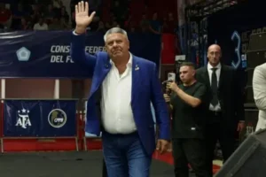 600x400_tapia-hablo-sobre-salida-river-comite-ejecutivo-afa-1127358-182243