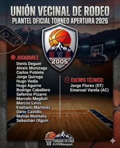 646407987_122200467068531879_8890869179377662324_n