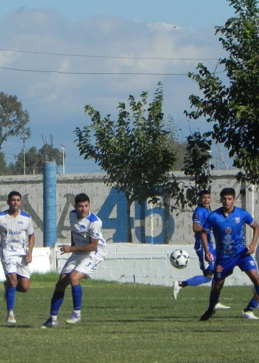 648244431_1419832926610830_5460746952837794181_n