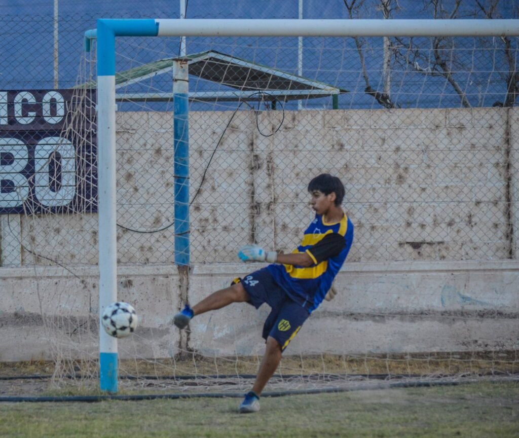 648836401_1472613977626634_7702513727266685965_n