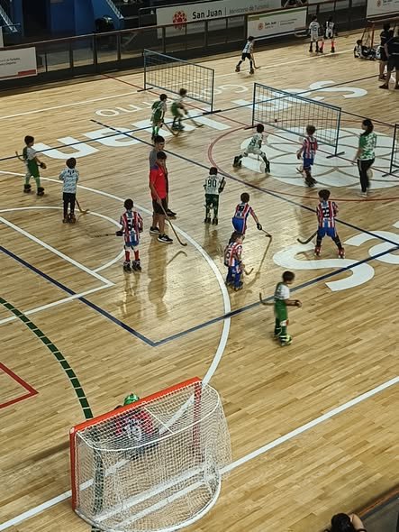 649321620_122257262894247502_4717371606252724654_n