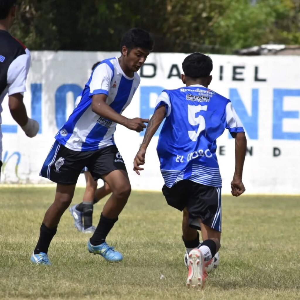 652624159_17998205168865895_1784045273844640652_n