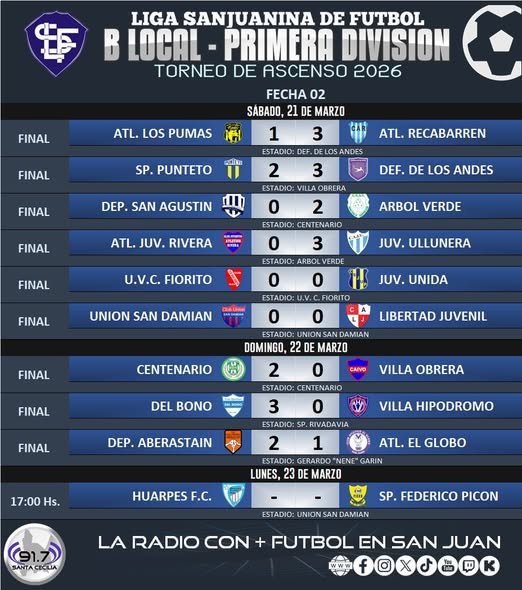 653714882_1508487264620766_9204481922853420145_n