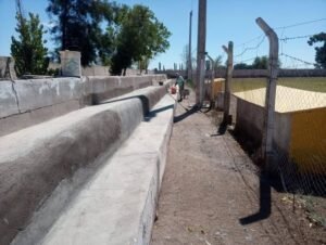 655527525_960055123195004_624496130568156456_n