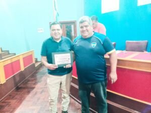 659774366_1375441281284863_2807886847505231546_n