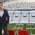 Ligue 1 – Liga francesa Emotiva despedida de Longoria hacia el Marsella: “Cierro este capítulo con respeto y gratitud”