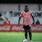 Estudiantes no afloja: le ganó a Gimnasia de Mendoza y sigue firme como escolta