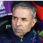 Nuevo ciclo en marcha: San Lorenzo visita a Deportivo Riestra en el debut de Gustavo Álvarez