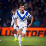 Vélez empató con Tigre y se mantiene líder de la Zona A del Torneo Apertura 2026 El “Fortín” lidera el Grupo A con 19 unidades.