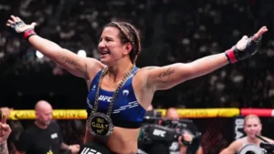 Ailin-Perez-peleadora-argentina-de-UFC-740x416