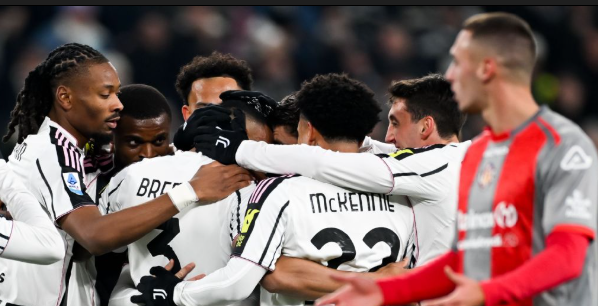 Captura de pantalla 2026-03-01 134743