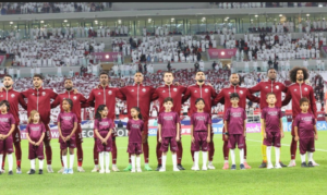 Captura de pantalla 2026-03-01 134907