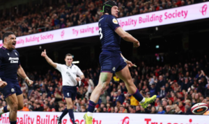 Captura de pantalla 2026-03-01 135143