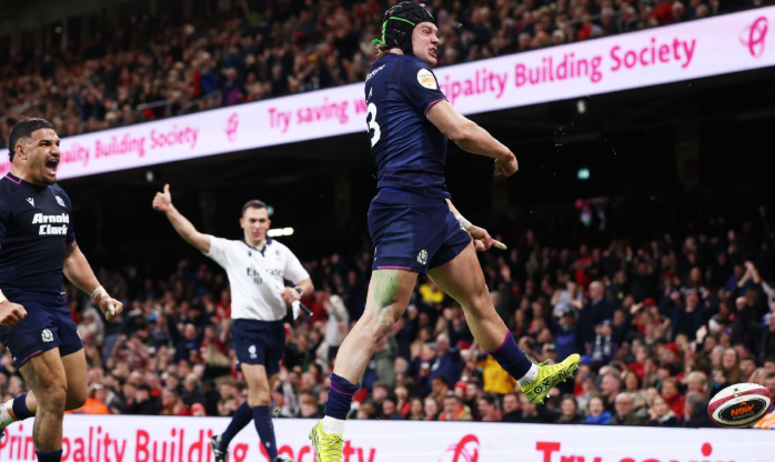 Captura de pantalla 2026-03-01 135143