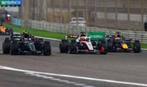 Captura de pantalla 2026-03-01 135711