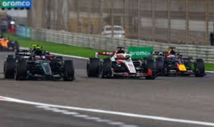 Captura de pantalla 2026-03-01 135711