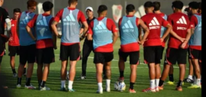 Captura de pantalla 2026-03-01 140245