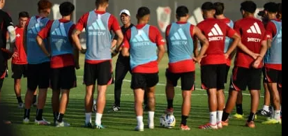 Captura de pantalla 2026-03-01 140245