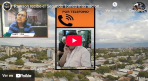 Captura de pantalla 2026-03-07 185100