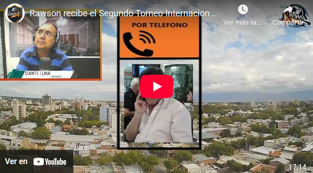 Captura de pantalla 2026-03-07 185100