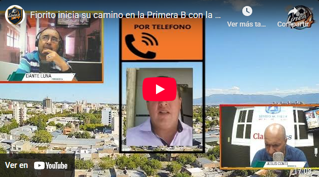 Captura de pantalla 2026-03-10 090152