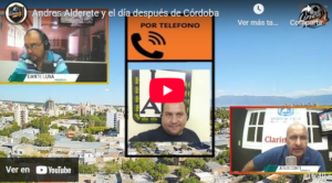 Captura de pantalla 2026-03-10 090306