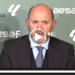 Incertidumbre por la Finalissima: España fija un plazo de 48 horas para definir si juega contra Argentina