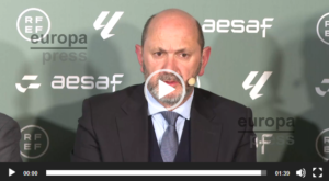 Captura de pantalla 2026-03-10 090825