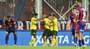 Captura de pantalla 2026-03-16 211024