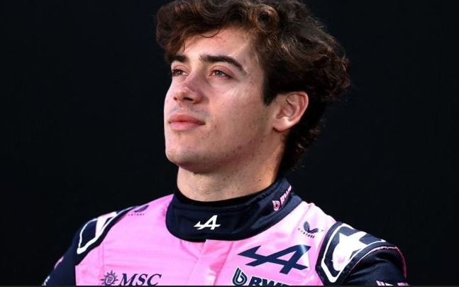 Captura de pantalla 2026-03-16 211934