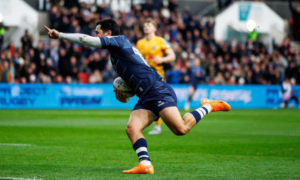 Captura de pantalla 2026-03-16 212036