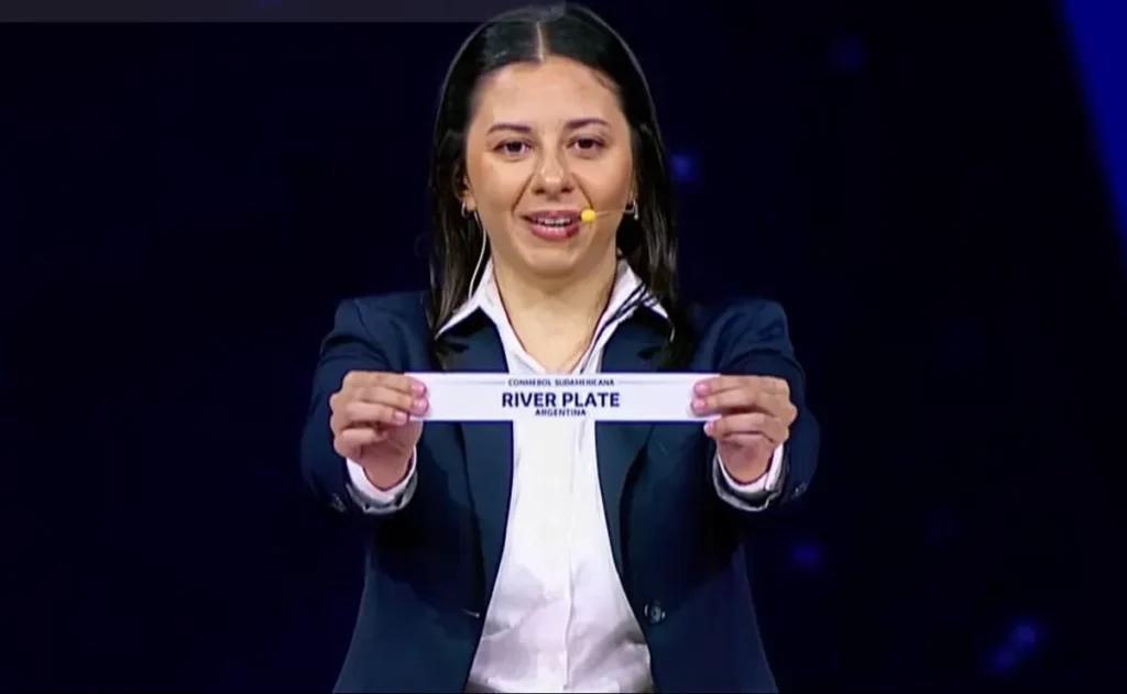 Captura-de-pantalla-2026-03-19-204545-e1773963957678-1200x740